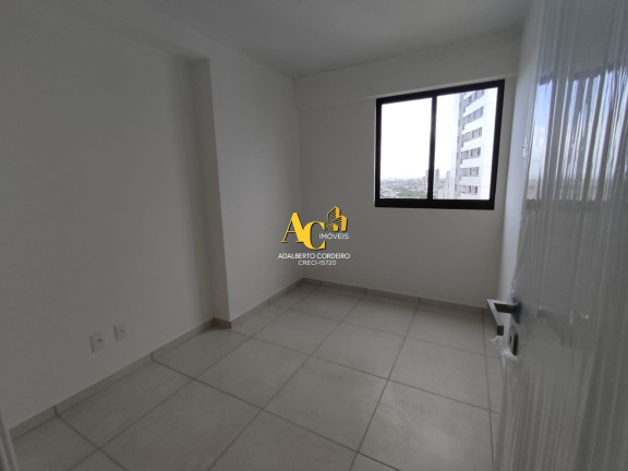 Imagem Apartamento com 2 Quartos à Venda, 51 m² em Recife - Recife Imagem Apartamento com 2 Quartos à Venda, 51 m² em Recife - Recife