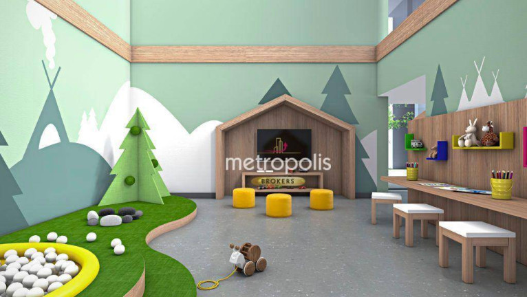 Imagem Apartamento com 4 Quartos à Venda, 184 m² em Vila Romana - São Paulo Imagem Apartamento com 4 Quartos à Venda, 184 m² em Vila Romana - São Paulo