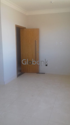 Imagem Apartamento com 3 Quartos à Venda, 82 m² em Planalto - Montes Claros Imagem Apartamento com 3 Quartos à Venda, 82 m² em Planalto - Montes Claros