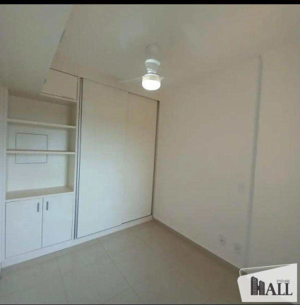 Imagem Apartamento com 2 Quartos à Venda, 125 m² em Vila Boa Esperança - São José Do Rio Preto Imagem Apartamento com 2 Quartos à Venda, 125 m² em Vila Boa Esperança - São José Do Rio Preto