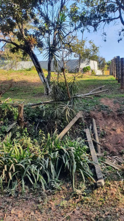 Imagem Terreno à Venda, 125 m² em Parque Rizzo - Cotia Imagem Terreno à Venda, 125 m² em Parque Rizzo - Cotia