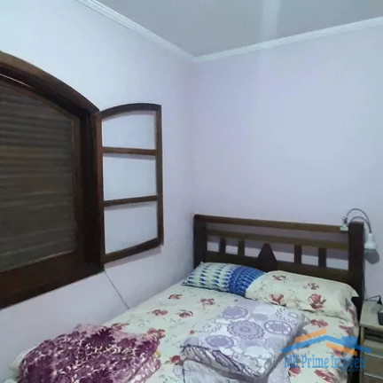 Imagem Sobrado com 4 Quartos à Venda, 260 m² em City Bussocaba - Osasco Imagem Sobrado com 4 Quartos à Venda, 260 m² em City Bussocaba - Osasco