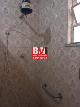 Imagem Casa com 5 Quartos à Venda, 250 m² em Vila Kosmos - Rio De Janeiro Imagem Casa com 5 Quartos à Venda, 250 m² em Vila Kosmos - Rio De Janeiro