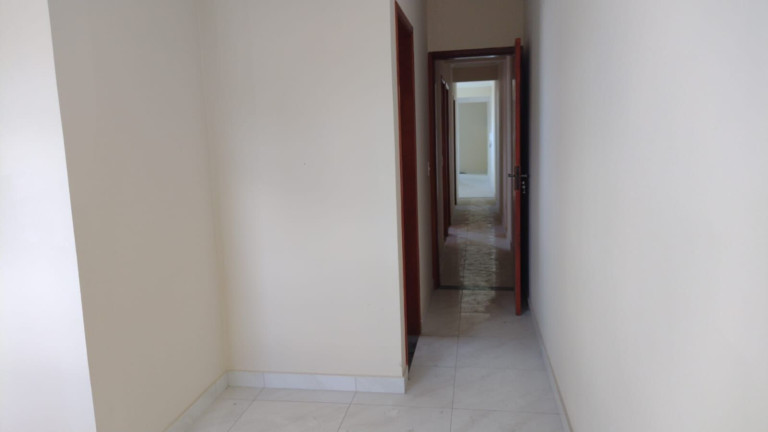 Imagem Apartamento com 3 Quartos à Venda, 84 m² em Parque Das Nações - Santo André Imagem Apartamento com 3 Quartos à Venda, 84 m² em Parque Das Nações - Santo André