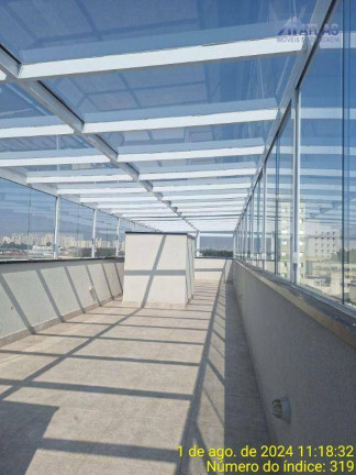 Imagem Sala Comercial para Alugar, 150 m² em Vila Maria - São Paulo Imagem Sala Comercial para Alugar, 150 m² em Vila Maria - São Paulo