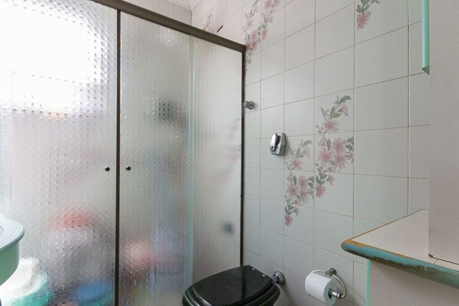 Imagem Casa com 3 Quartos à Venda, 300 m² em Tatuapé - São Paulo Imagem Casa com 3 Quartos à Venda, 300 m² em Tatuapé - São Paulo