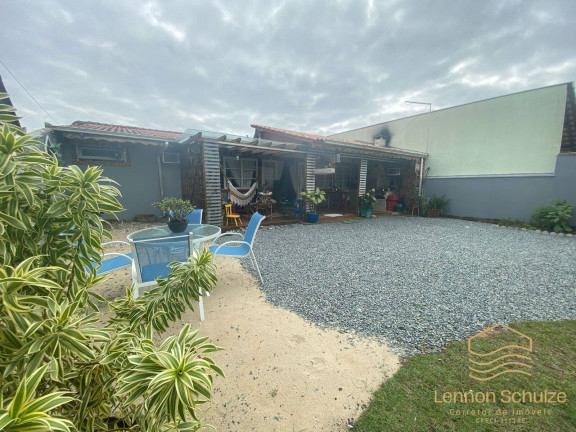 Imagem Casa com 2 Quartos à Venda, 360 m² em Salinas - Balneário Barra Do Sul Imagem Casa com 2 Quartos à Venda, 360 m² em Salinas - Balneário Barra Do Sul