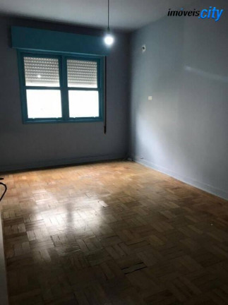 Imagem Apartamento com 3 Quartos para Alugar, 80 m² em Santa Cecilia - São Paulo