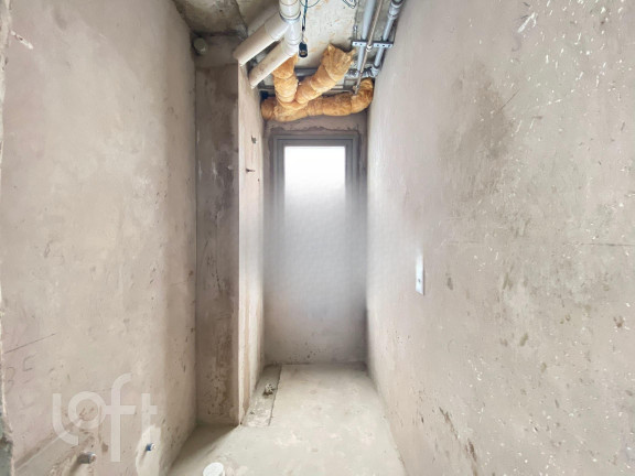 Imagem Apartamento com 3 Quartos à Venda, 369 m² em Alto De Pinheiros - São Paulo Imagem Apartamento com 3 Quartos à Venda, 369 m² em Alto De Pinheiros - São Paulo