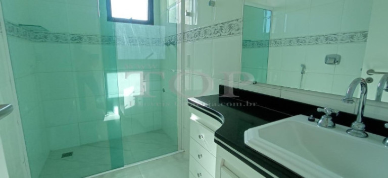 Imagem Apartamento com 5 Quartos à Venda, 230 m² em Morro Do Maluf - Guarujá Imagem Apartamento com 5 Quartos à Venda, 230 m² em Morro Do Maluf - Guarujá