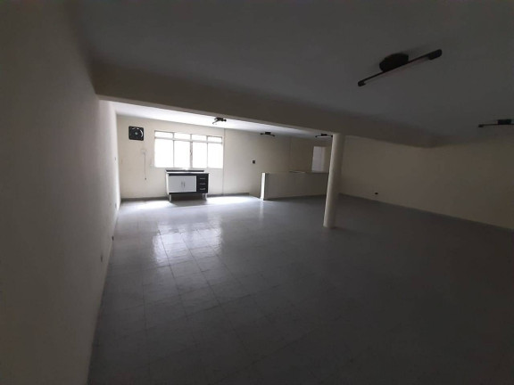 Imagem Galpão à Venda, 1 m² em Jardim Brasil (zona Norte) - São Paulo Imagem Galpão à Venda, 1 m² em Jardim Brasil (zona Norte) - São Paulo