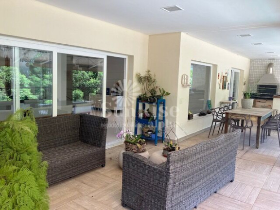 Imagem Casa com 4 Quartos à Venda, 400 m² em Residencial Morada Dos Lagos - Barueri Imagem Casa com 4 Quartos à Venda, 400 m² em Residencial Morada Dos Lagos - Barueri