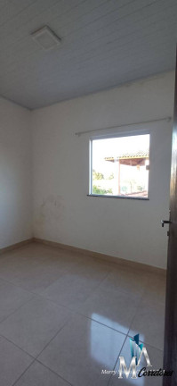 Imagem Kitnet com 1 Quarto para Alugar,  em Sim - Feira De Santana