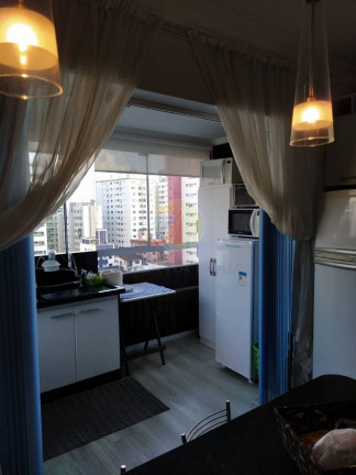 Imagem Apartamento com 3 Quartos à Venda, 112 m² em Centro - Balneário Camboriú