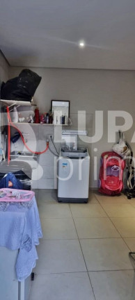 Imagem Casa com 4 Quartos à Venda, 380 m² em Vila Santista - Atibaia