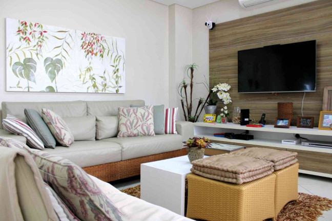 Imagem Cobertura com 5 Quartos à Venda, 192 m² em Riviera De São Lourenço - Bertioga Imagem Cobertura com 5 Quartos à Venda, 192 m² em Riviera De São Lourenço - Bertioga