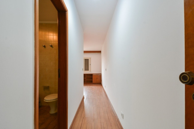 Imagem Casa com 4 Quartos à Venda, 331 m² em Planalto Paulista - São Paulo Imagem Casa com 4 Quartos à Venda, 331 m² em Planalto Paulista - São Paulo