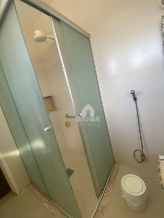 Imagem Casa com 4 Quartos à Venda, 400 m² em Setor Central - Itumbiara Imagem Casa com 4 Quartos à Venda, 400 m² em Setor Central - Itumbiara