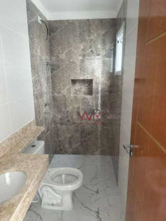 Imagem Sobrado com 3 Quartos à Venda, 140 m² em Penha - São Paulo Imagem Sobrado com 3 Quartos à Venda, 140 m² em Penha - São Paulo