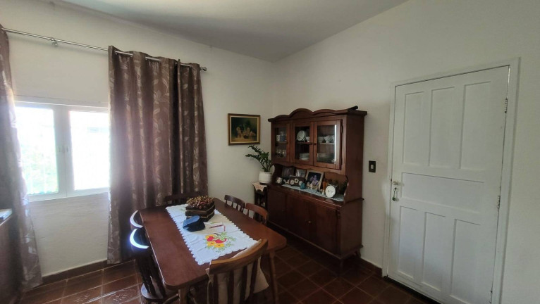 Imagem Casa com 3 Quartos à Venda, 260 m² em Balneário Samburá - Peruíbe Imagem Casa com 3 Quartos à Venda, 260 m² em Balneário Samburá - Peruíbe