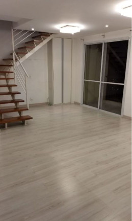 Imagem Apartamento com 2 Quartos à Venda, 85 m² em Vila Madalena - São Paulo Imagem Apartamento com 2 Quartos à Venda, 85 m² em Vila Madalena - São Paulo