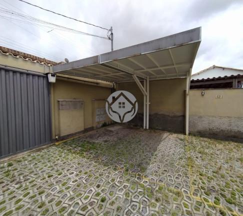 Imagem Apartamento com 2 Quartos à Venda, 45 m² em São Benedito - Santa Luzia Imagem Apartamento com 2 Quartos à Venda, 45 m² em São Benedito - Santa Luzia