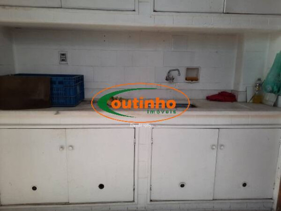Imagem Apartamento com 2 Quartos à Venda, 73 m² em Praça Da Bandeira - Rio De Janeiro Imagem Apartamento com 2 Quartos à Venda, 73 m² em Praça Da Bandeira - Rio De Janeiro