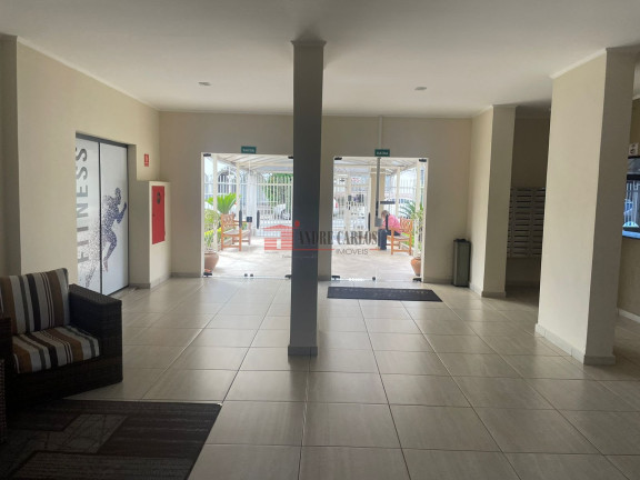 Imagem Apartamento com 3 Quartos à Venda, 74 m² em Vila Osasco - Osasco Imagem Apartamento com 3 Quartos à Venda, 74 m² em Vila Osasco - Osasco