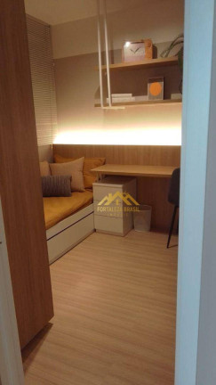 Imagem Imóvel com 3 Quartos à Venda, 61 m² em Fátima - Fortaleza Imagem Imóvel com 3 Quartos à Venda, 61 m² em Fátima - Fortaleza