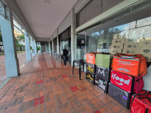 Imagem Imóvel com 3 Quartos à Venda, 88 m² em Barra Da Tijuca - Rio De Janeiro Imagem Imóvel com 3 Quartos à Venda, 88 m² em Barra Da Tijuca - Rio De Janeiro