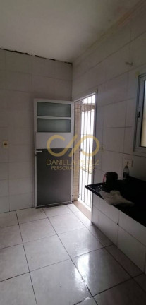 Imagem Sobrado com 2 Quartos à Venda, 125 m² em Ribeirópolis - Praia Grande Imagem Sobrado com 2 Quartos à Venda, 125 m² em Ribeirópolis - Praia Grande