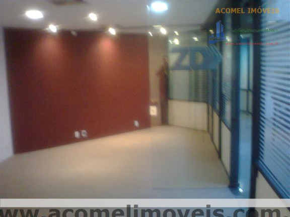 Imagem Imóvel para Alugar, 120 m² em Alphaville - Barueri