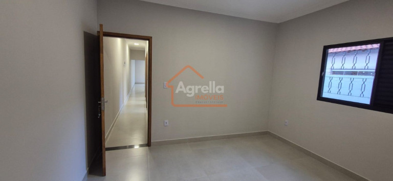 Imagem Casa com 3 Quartos à Venda, 175 m² em Jardim Guaçuano - Mogi Guaçu Imagem Casa com 3 Quartos à Venda, 175 m² em Jardim Guaçuano - Mogi Guaçu