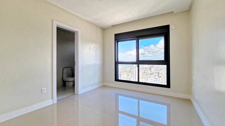 Imagem Apartamento com 4 Quartos à Venda, 181 m² em Centro - Balneário Camboriú