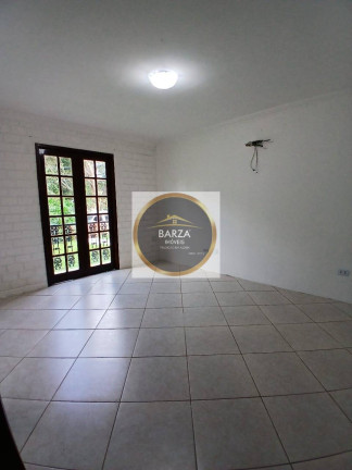Imagem Casa de Condomínio com 4 Quartos para Alugar, 230 m² em Aldeia Dos Camarás - Camaragibe