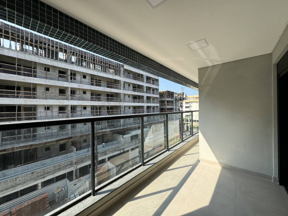 Imagem Apartamento com 2 Quartos à Venda, 76 m² em Praia Das Toninhas - Ubatuba Imagem Apartamento com 2 Quartos à Venda, 76 m² em Praia Das Toninhas - Ubatuba