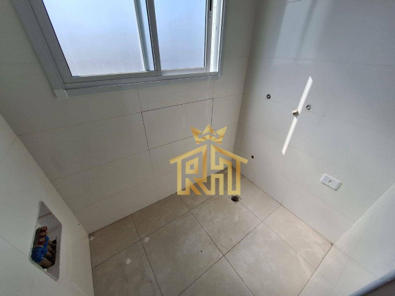 Imagem Apartamento com 2 Quartos à Venda, 76 m² em Aviação - Praia Grande Imagem Apartamento com 2 Quartos à Venda, 76 m² em Aviação - Praia Grande