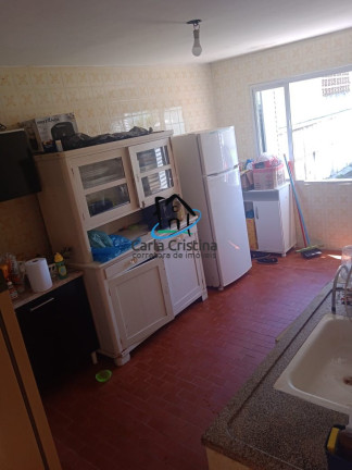 Imagem Sobrado com 5 Quartos à Venda, 200 m² em Balneário Ipanema - Pontal Do Paraná
