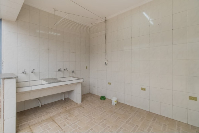 Imagem Casa com 3 Quartos à Venda, 250 m² em Vila Alpina - São Paulo Imagem Casa com 3 Quartos à Venda, 250 m² em Vila Alpina - São Paulo