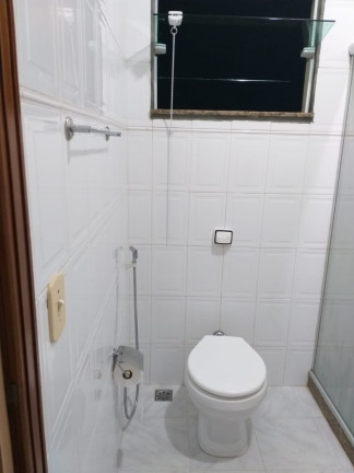 Imagem Casa com 4 Quartos à Venda, 350 m² em Pontinha - Araruama
