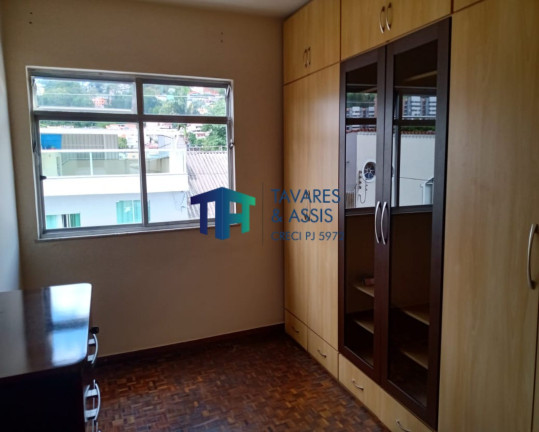 Imagem Imóvel com 3 Quartos à Venda, 160 m² em Poço Rico - Juiz De Fora Imagem Imóvel com 3 Quartos à Venda, 160 m² em Poço Rico - Juiz De Fora