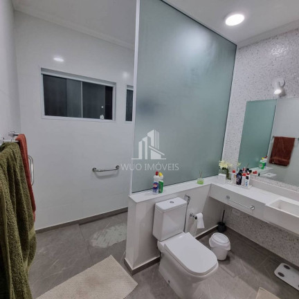 Imagem Chácara com 5 Quartos à Venda,  em Jardim Costão - Santa Branca