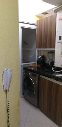 Imagem Apartamento com 3 Quartos à Venda, 65 m² em Vila Endres - Guarulhos Imagem Apartamento com 3 Quartos à Venda, 65 m² em Vila Endres - Guarulhos