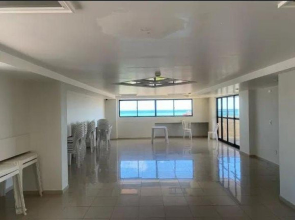 Imagem Apartamento com 4 Quartos à Venda, 120 m² em Manaíra - João Pessoa