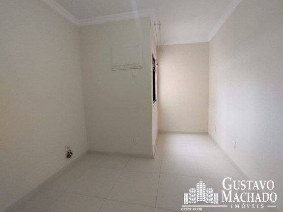 Imagem Imóvel com 3 Quartos à Venda, 248 m² em Jardim Belvedere - Volta Redonda