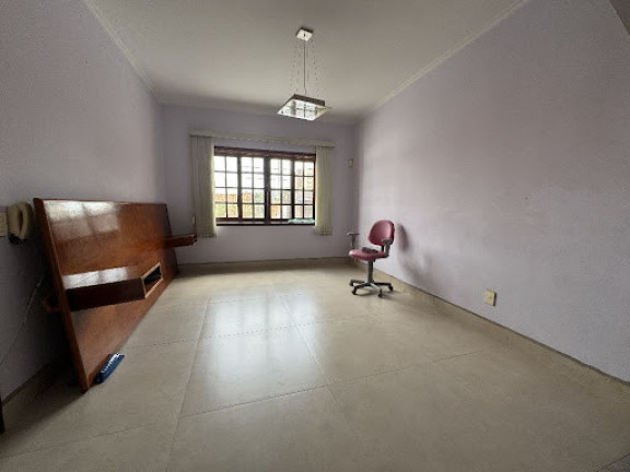 Imagem Sobrado com 3 Quartos à Venda, 337 m² em Tres Meninos - Sorocaba Imagem Sobrado com 3 Quartos à Venda, 337 m² em Tres Meninos - Sorocaba