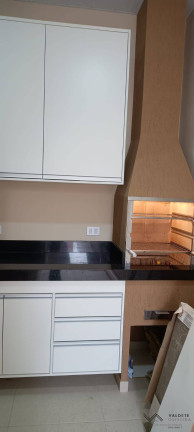 Imagem Casa com 3 Quartos à Venda, 125 m² em Residencial União - São José Dos Campos
