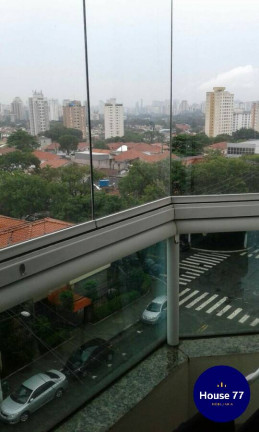 Imóvel