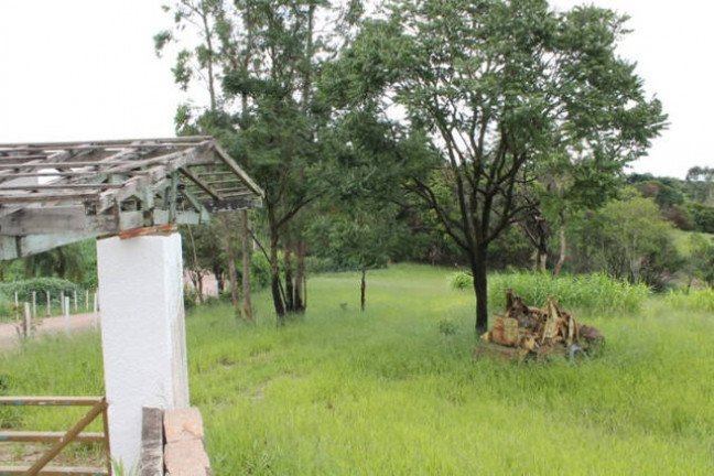 Imagem Terreno à Venda, 100 m² em Itupeva Imagem Terreno à Venda, 100 m² em Itupeva