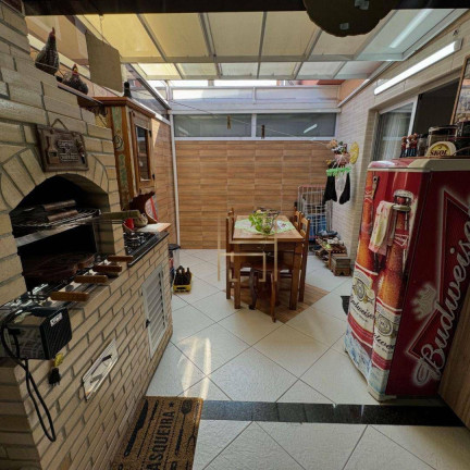 Imagem Casa com 3 Quartos à Venda, 180 m² em Morada De Laranjeiras - Serra Imagem Casa com 3 Quartos à Venda, 180 m² em Morada De Laranjeiras - Serra